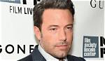 Exploring Ben Affleck's Jewish Roots: a Cultural Journey