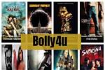 Exploring Bolly4U. Movie: Your Gateway to Bollywood Entertainment