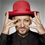 Exploring Boy George's Net Worth: a Look at His Financial Journey