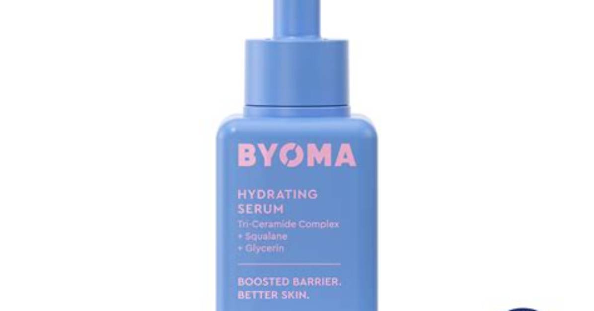 Exploring Byoma's Stance on Palestine: Does Byoma Support Palestine?