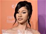 Exploring Cardi B's Roots: Is Cardi Dominican?