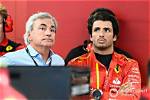 Exploring Carlos Sainz Jr.'s Sibling Connections