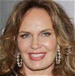 Exploring Catherine Bach's Age in the Dukes of Hazzard