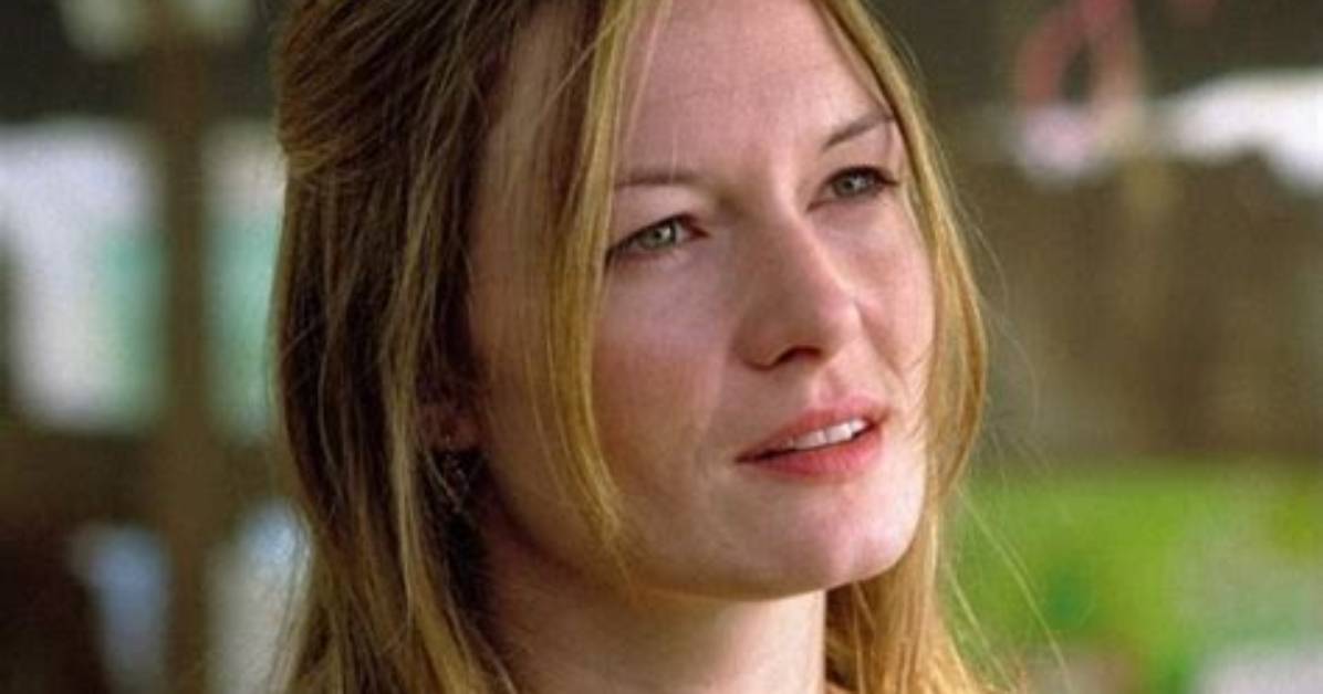 Exploring Catherine Mccormack's Bra Size and Beyond