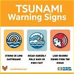 Exploring Causes and Warning Signs