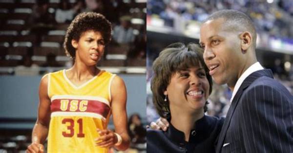 Exploring Cheryl Miller's Personal Life: Is Cheryl Miller Married to Basketball?