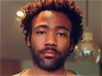 Exploring Childish Gambino's Upbringing: Did He Grow up Rich?