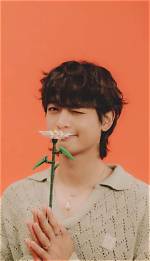 Exploring Choi Min Ho's Relationships