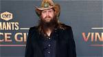 Exploring Chris Stapleton's Connection to the Lgbtq Community