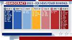 Exploring Chris Stapleton's Political Leanings and Impact on Country Music