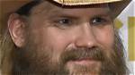 Exploring Chris Stapleton's Political Views and Influence