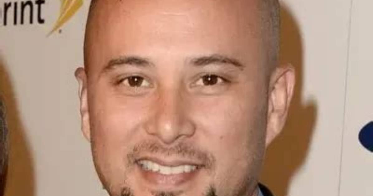 Exploring Cris Judd's Net Worth