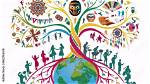 Exploring Cultural Roots and Global Impact