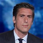 Exploring David Muir's Jewish Heritage