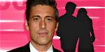 Exploring David Muir's Sexual Orientation