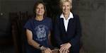 Exploring Diana Nyad's Personal Life: Did Diana Nyad Have a Wife?
