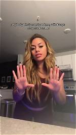 Exploring Dinah Jane's Love Life: Who Is Dinah Jane's Boyfriend?