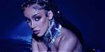 Exploring Doja Cat's Spiritual Journey: Is Doja Cat Christian?