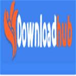 Exploring Downloadhub. Net: Your Gateway to Unlimited Downloads