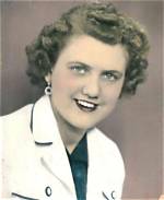 Exploring Edith Hirsch's Profound Insights