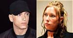 Exploring Eminem's Love Life: Does Eminem Have a Girlfriend?