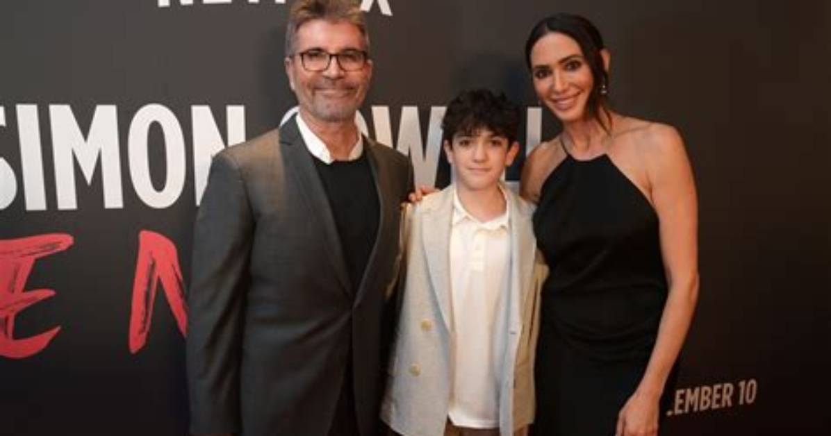 Exploring Eric Cowell's Health Journey