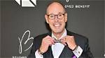 Exploring Ernie Johnson's Ethnicity: a Deep Dive