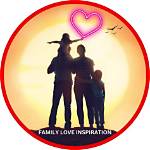 Exploring Family, Love, and Inspiration