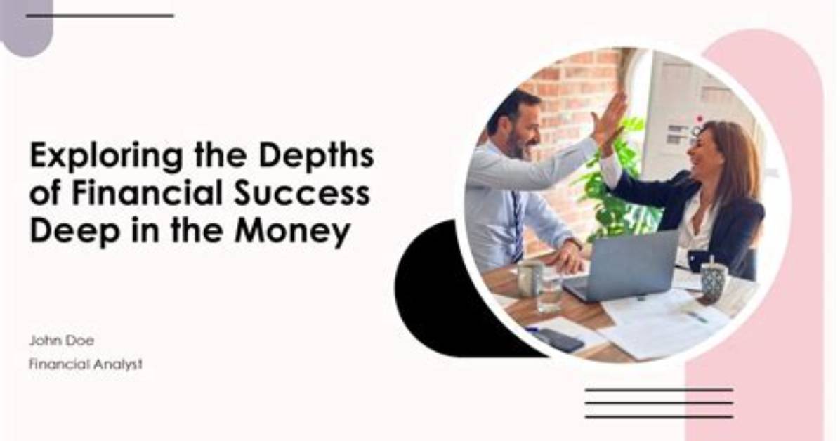 Exploring Financial Success and Philanthropy