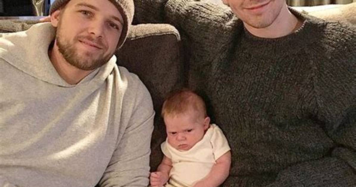Exploring Freddie Highmore's Children: a Look into His Family Life