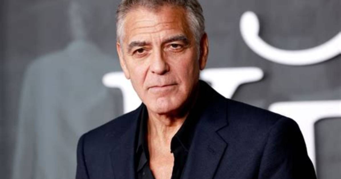 Exploring George Clooney's Citizenship: a Multifaceted Journey