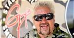Exploring Guy Fieri's Political Views: the Culinary Maverick's Stance