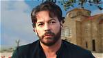 Exploring Harry Connick Jr.'s Greek Heritage