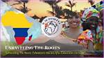 Exploring Her Colombian Roots and Global Impact
