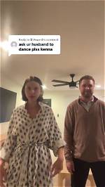 Exploring Her Husband and Their Journey