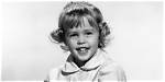 Exploring Her Journey from Child Star to Rising Actress