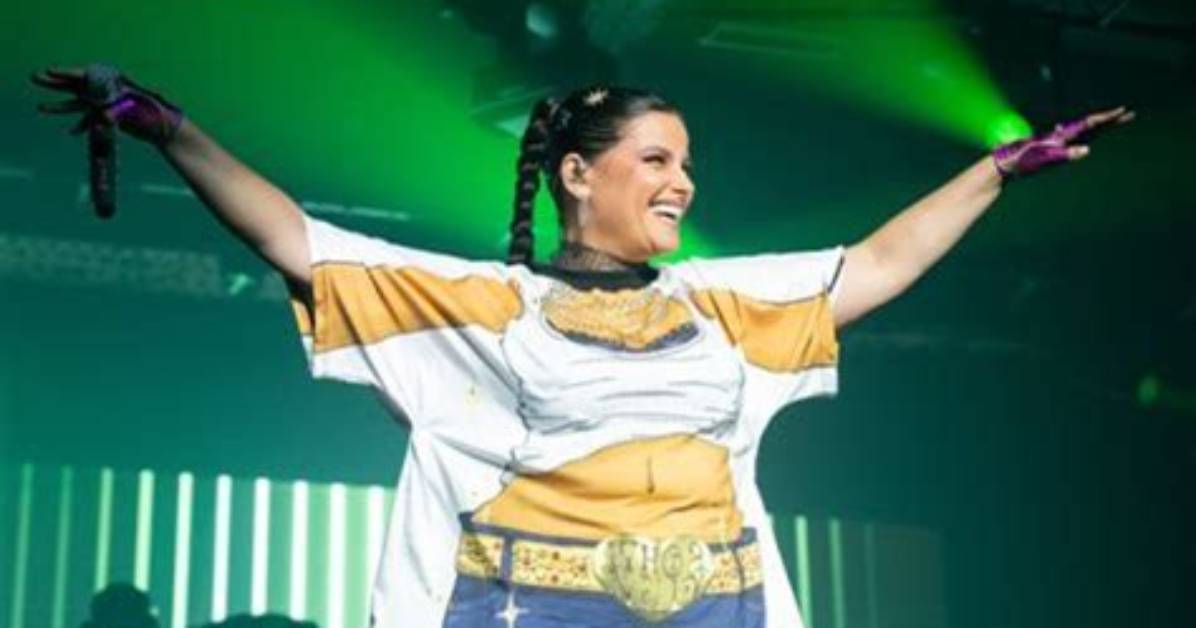 Exploring Her Musical Journey and Impact