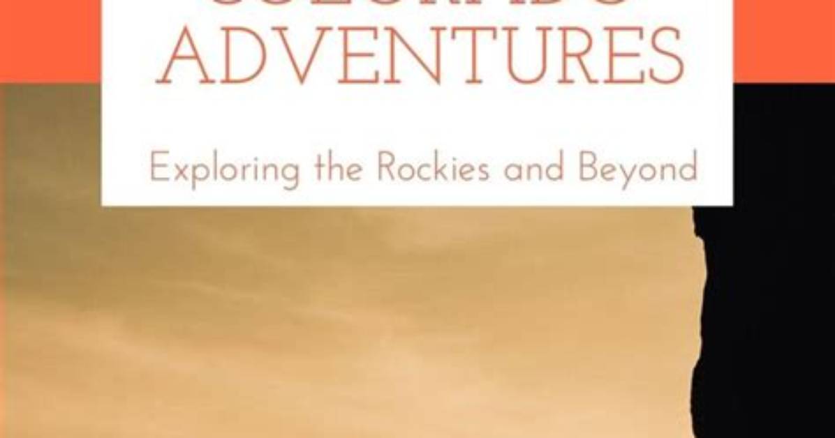 Exploring Her Thrilling Age and Beyond