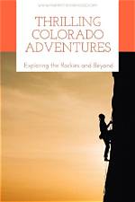 Exploring Her Thrilling Age and Beyond