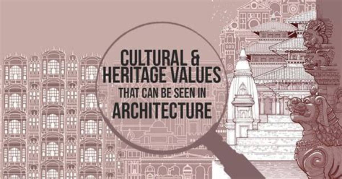 Exploring Heritage, Impact, and Inspiration