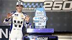 Exploring His Legacy in Motorsport