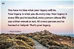 Exploring His Life, Legacy, and Untimely Demise