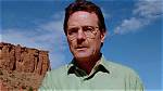 Exploring His Movies and Tv Masterpieces