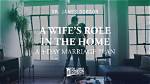 Exploring His Wife's Role and Impact