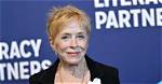Exploring Holland Taylor's Net Worth