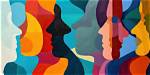 Exploring Identity, Advocacy, and Impact on the Lgbtq+ Community
