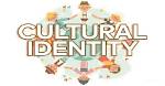 Exploring Identity, Culture, and Social Issues