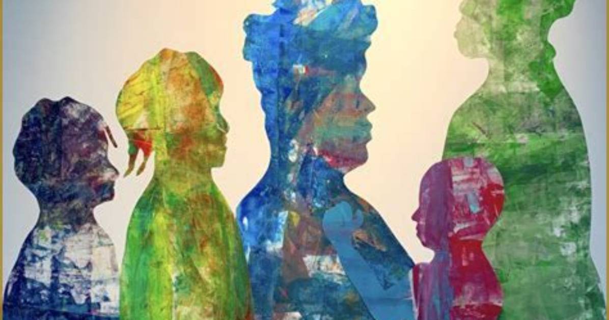 Exploring Identity, Memory, and Modernity