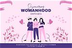 Exploring Identity, Womanhood, and Justice