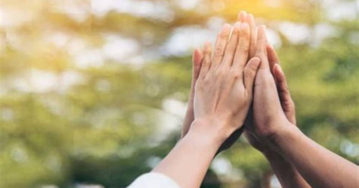 Exploring Innovations and Philanthropic Endeavors